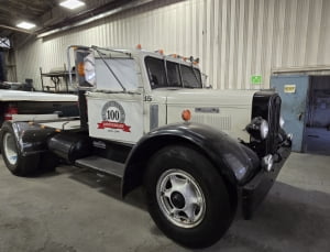 Yard Management Yard Management