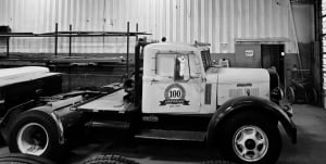 Temperature Control Temperature Control