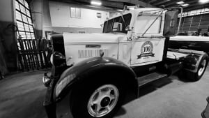 Warehouse Distribution Warehouse Distribution